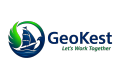 GeoKest Logo